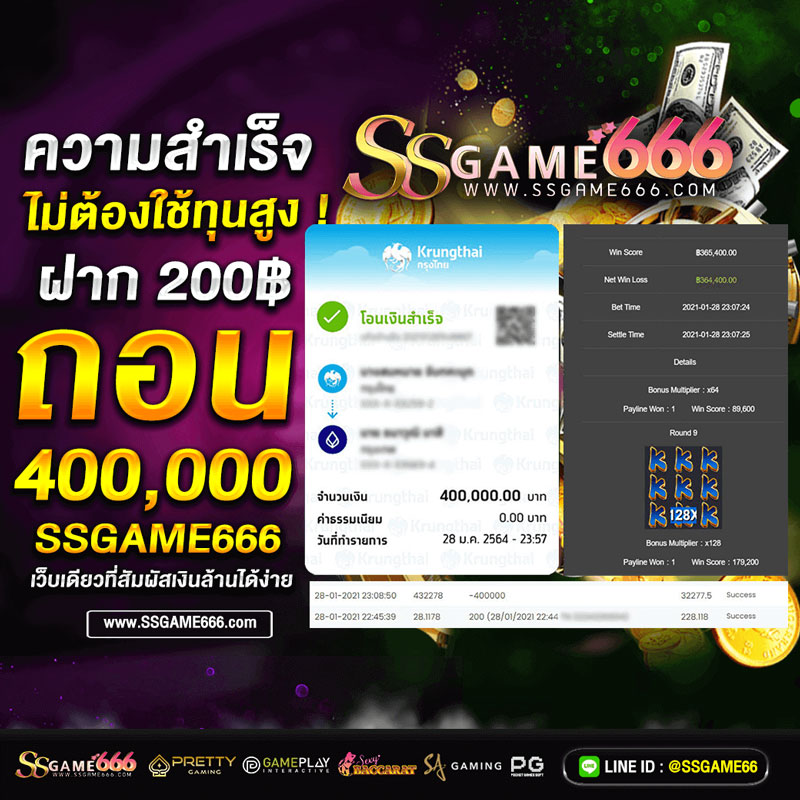 SSGAME666_Jackpot_ (3)